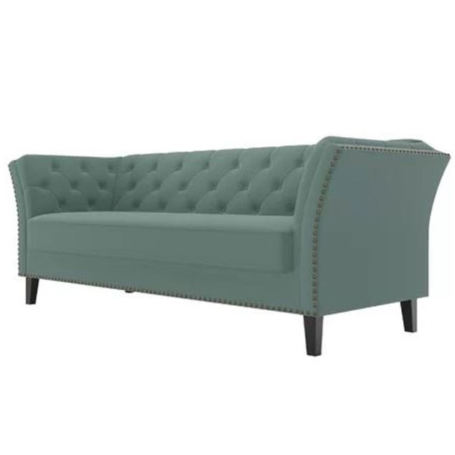 E-Comm: Wayfair Sale